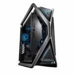 BattleBox Pro Hyperion Elite - Gaming PC