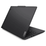 Lenovo ThinkPad T14 G5 – 14″ WUXGA Display – Intel Core Ultra 7-155U – 32GB RAM – 512GB SSD – Windows 11 Pro – 1-Year Premium Warranty - Image 4
