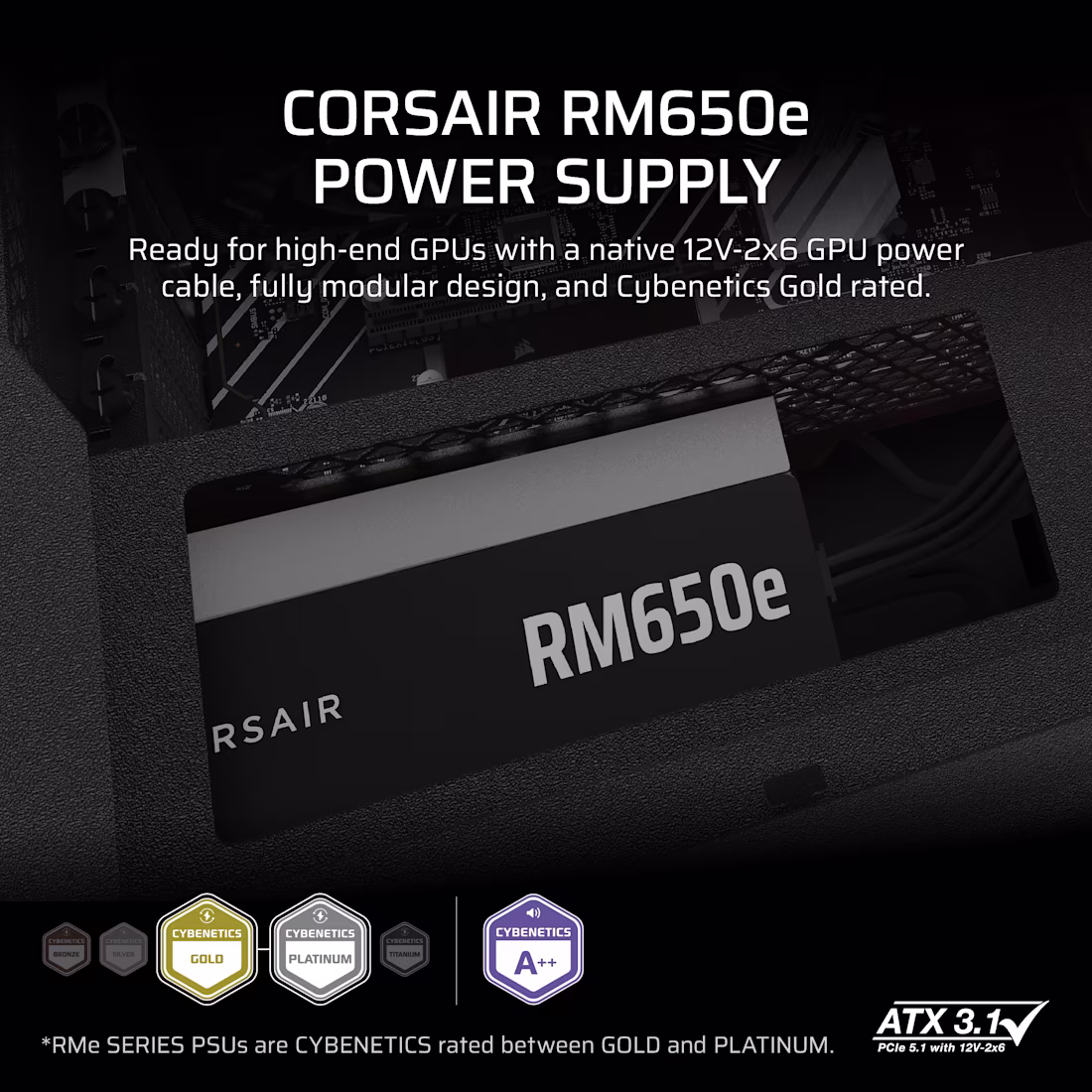 CP-9020302-NA_02 CP-9020302-NA_02