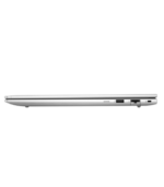HP EliteBook 660 G11, Intel Core Ultra 7 155U, 16″ WUXGA Display, 16GB RAM, 512GB SSD, Intel Graphics, Windows 11 Pro, 1 Year Warranty - Image 6