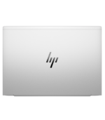 HP EliteBook 660 G11, Intel Core Ultra 7 155U, 16″ WUXGA Display, 16GB RAM, 512GB SSD, Intel Graphics, Windows 11 Pro, 1 Year Warranty - Image 4