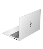HP EliteBook 660 G11, Intel Core Ultra 7 155U, 16″ WUXGA Display, 16GB RAM, 512GB SSD, Intel Graphics, Windows 11 Pro, 1 Year Warranty - Image 5