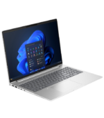 HP EliteBook 660 G11, Intel Core Ultra 7 155U, 16″ WUXGA Display, 16GB RAM, 512GB SSD, Intel Graphics, Windows 11 Pro, 1 Year Warranty - Image 2