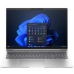 HP EliteBook 660 G11, Intel Core Ultra 7 155U, 16″ WUXGA Display, 16GB RAM, 512GB SSD, Intel Graphics, Windows 11 Pro, 1 Year Warranty