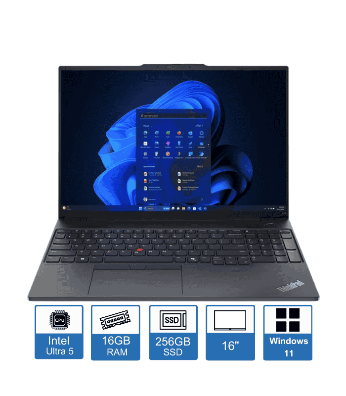 DELL (1)