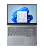 Lenovo ThinkBook Gen 7, 14″ WUXGA Display, Intel Core Ultra 5-125U, 16GB RAM, 512GB SSD, Windows 11 Pro, 1 Year Warranty - Image 2