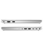 HP ProBook 445 G10, 14" Full HD Display, Ryzen 5-7530, 8GB RAM, 256GB SSD, Windows 11 Pro, 1 Year Warranty - Image 2