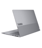 Lenovo ThinkBook Gen 7, 14″ WUXGA Display, Intel Core Ultra 5-125U, 16GB RAM, 512GB SSD, Windows 11 Pro, 1 Year Warranty - Image 6