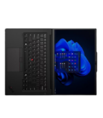 Lenovo ThinkPad P14s Gen 5, 14.5″ WUXGA Display, Intel Core Ultra 7 155H, 16GB RAM, 1TB SSD, NVIDIA A500 4GB, Windows 11 Pro, 3-Year Warranty - Image 2