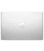 HP ProBook 445 G10, 14" Full HD Display, Ryzen 5-7530, 8GB RAM, 256GB SSD, Windows 11 Pro, 1 Year Warranty - Image 3