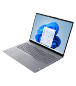 Lenovo ThinkBook Gen 7, 14″ WUXGA Display, Intel Core Ultra 5-125U, 16GB RAM, 512GB SSD, Windows 11 Pro, 1 Year Warranty - Image 5