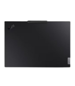 Lenovo ThinkPad P14s Gen 5, 14.5″ WUXGA Display, Intel Core Ultra 7 155H, 16GB RAM, 1TB SSD, NVIDIA A500 4GB, Windows 11 Pro, 3-Year Warranty - Image 3