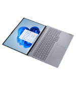 Lenovo ThinkBook Gen 7, 14″ WUXGA Display, Intel Core Ultra 5-125U, 16GB RAM, 512GB SSD, Windows 11 Pro, 1 Year Warranty - Image 4