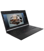 Lenovo ThinkPad P14s Gen 5, 14.5″ WUXGA Display, Intel Core Ultra 7 155H, 16GB RAM, 1TB SSD, NVIDIA A500 4GB, Windows 11 Pro, 3-Year Warranty - Image 4
