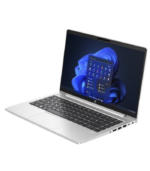 HP ProBook 445 G10, 14" Full HD Display, Ryzen 5-7530, 8GB RAM, 256GB SSD, Windows 11 Pro, 1 Year Warranty - Image 4