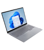 Lenovo ThinkBook Gen 7, 14″ WUXGA Display, Intel Core Ultra 5-125U, 16GB RAM, 512GB SSD, Windows 11 Pro, 1 Year Warranty - Image 3