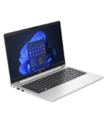 HP ProBook 445 G10, 14" Full HD Display, Ryzen 5-7530, 8GB RAM, 256GB SSD, Windows 11 Pro, 1 Year Warranty - Image 5