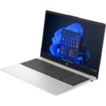 HP Notebook 250 G10 – 15.6″ FHD Display – Intel Core i5-1335U – 16GB RAM – 512GB SSD – Windows 11 Home – 1-Year Warranty - Image 3