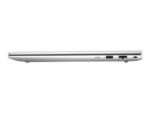HP EliteBook 660 G11 – 16″ WUXGA Display – Intel Core Ultra 7 155U – 16GB RAM – 512GB SSD – Windows 11 Pro – 1-Year Warranty - Image 7