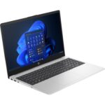 HP Notebook 250 G10 – 15.6″ FHD Display – Intel Core i5-1335U – 16GB RAM – 512GB SSD – Windows 11 Home – 1-Year Warranty - Image 2