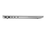 HP EliteBook 660 G11 – 16″ WUXGA Display – Intel Core Ultra 7 155U – 16GB RAM – 512GB SSD – Windows 11 Pro – 1-Year Warranty - Image 6