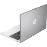 HP Notebook 250 G10 – 15.6″ FHD Display – Intel Core i5-1335U – 16GB RAM – 512GB SSD – Windows 11 Home – 1-Year Warranty - Image 4
