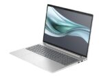 HP EliteBook 660 G11 – 16″ WUXGA Display – Intel Core Ultra 7 155U – 16GB RAM – 512GB SSD – Windows 11 Pro – 1-Year Warranty - Image 3