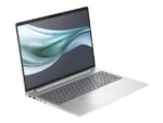 HP EliteBook 660 G11 – 16″ WUXGA Display – Intel Core Ultra 7 155U – 16GB RAM – 512GB SSD – Windows 11 Pro – 1-Year Warranty - Image 2