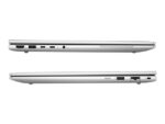 HP EliteBook 660 G11 – 16″ WUXGA Display – Intel Core Ultra 7 155U – 16GB RAM – 512GB SSD – Windows 11 Pro – 1-Year Warranty - Image 5