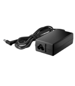 HP 65W Smart Ac Adapter UK - Image 2