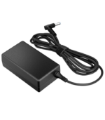 HP 65W Smart Ac Adapter UK - Image 3