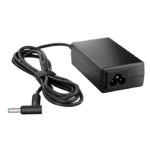 HP 65W Smart Ac Adapter UK