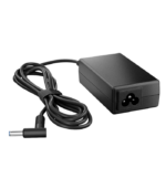 HP 65W Smart Ac Adapter UK