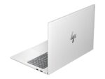 HP EliteBook 660 G11 – 16″ WUXGA Display – Intel Core Ultra 7 155U – 16GB RAM – 512GB SSD – Windows 11 Pro – 1-Year Warranty - Image 4