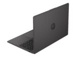 HP Notebook 250 G10 15.6″ FHD Display Intel Core i5 1335U 8GB RAM 256GB SSD Windows 11 Home 64-bit 1 Year Warranty - Image 3