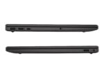 HP Notebook 250 G10 15.6″ FHD Display Intel Core i5 1335U 8GB RAM 256GB SSD Windows 11 Home 64-bit 1 Year Warranty - Image 4