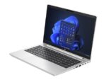 HP ProBook 440 G10 – 14″ FHD – Intel Core i5-1335U – 8GB RAM – 256GB SSD – Windows 11 Pro – 1-Year Warranty - Image 4