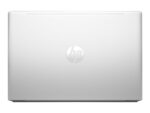 HP ProBook 440 G10 – 14″ FHD – Intel Core i5-1335U – 8GB RAM – 256GB SSD – Windows 11 Pro – 1-Year Warranty - Image 3