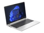 HP ProBook 440 G10 – 14″ FHD – Intel Core i5-1335U – 8GB RAM – 256GB SSD – Windows 11 Pro – 1-Year Warranty - Image 2