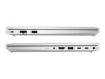 HP ProBook 440 G10 – 14″ FHD – Intel Core i5-1335U – 8GB RAM – 256GB SSD – Windows 11 Pro – 1-Year Warranty - Image 5
