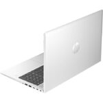 HP ProBook 450 G10 15.6" FHD Display Intel Core i5 1334U 8GB RAM 256GB SSD Windows 11 Pro 1 Year Warranty - Image 3