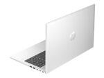 HP ProBook 450 G10 15.6" FHD Display Intel Core i5 1335U 16GB RAM 256GB SSD  Windows 11 Pro 1 Year Warranty - Image 3