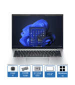 HP ProBook 450 G10 15.6″ FHD Display Intel Core i5 1335U 16GB RAM 512GB SSD Windows 11 Pro 1 Year Warranty