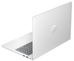 HP ProBook 460 G11 – 16″ FHD – Intel Core Ultra 7-155U – 16GB RAM – 512GB SSD – Windows 11 Pro – 1-Year Warranty - Image 3