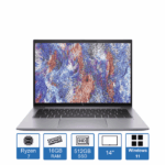 HP ZBook Firefly G11 14" WUXGA Display Ryzen 7 8840HS 16GB RAM 512GB SSD  Windows 11 Pro 1 Year Warranty