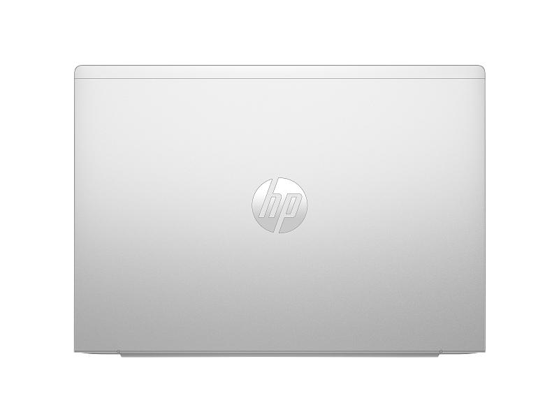 HP_ProBook_460_G11_16_NaturalSilver_WWAN_FPR_CoreSet_WhiteBG_Rear_M1547182 HP ProBook 460 G11 – 16″ FHD – Intel Core Ultra 7-155U – 16GB RAM – 512GB SSD – Windows 11 Pro – 1-Year Warranty - Image 5