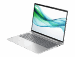HP ProBook 460 G11 – 16″ FHD – Intel Core Ultra 7-155U – 16GB RAM – 512GB SSD – Windows 11 Pro – 1-Year Warranty - Image 4