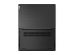 Lenovo V15 G4 – 15.6″ FHD Display – Intel Core i5-13420H – 8GB RAM – 512GB SSD – Windows 11 Pro – 1-Year Warranty - Image 5