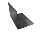 Lenovo V15 G4 – 15.6″ FHD Display – Intel Core i5-13420H – 8GB RAM – 512GB SSD – Windows 11 Pro – 1-Year Warranty - Image 4
