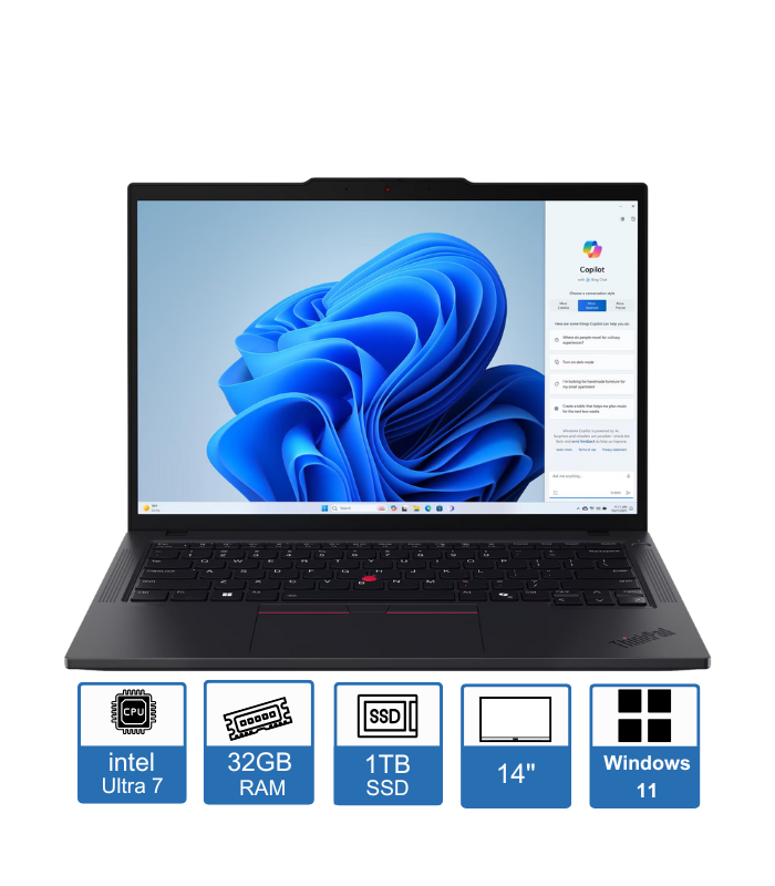 LENOVO 2 7